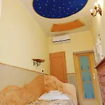 Bed & Breakfast Santa Caterina Agli Acquedotti